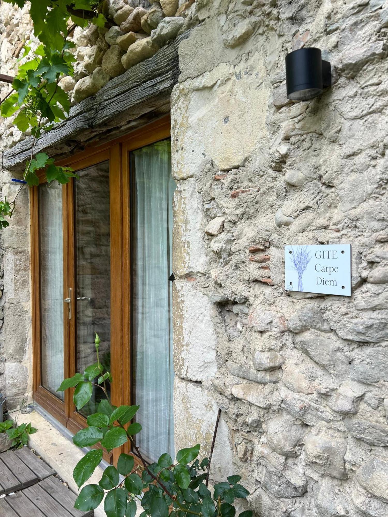 Casa de Férias Du Château D'alençon