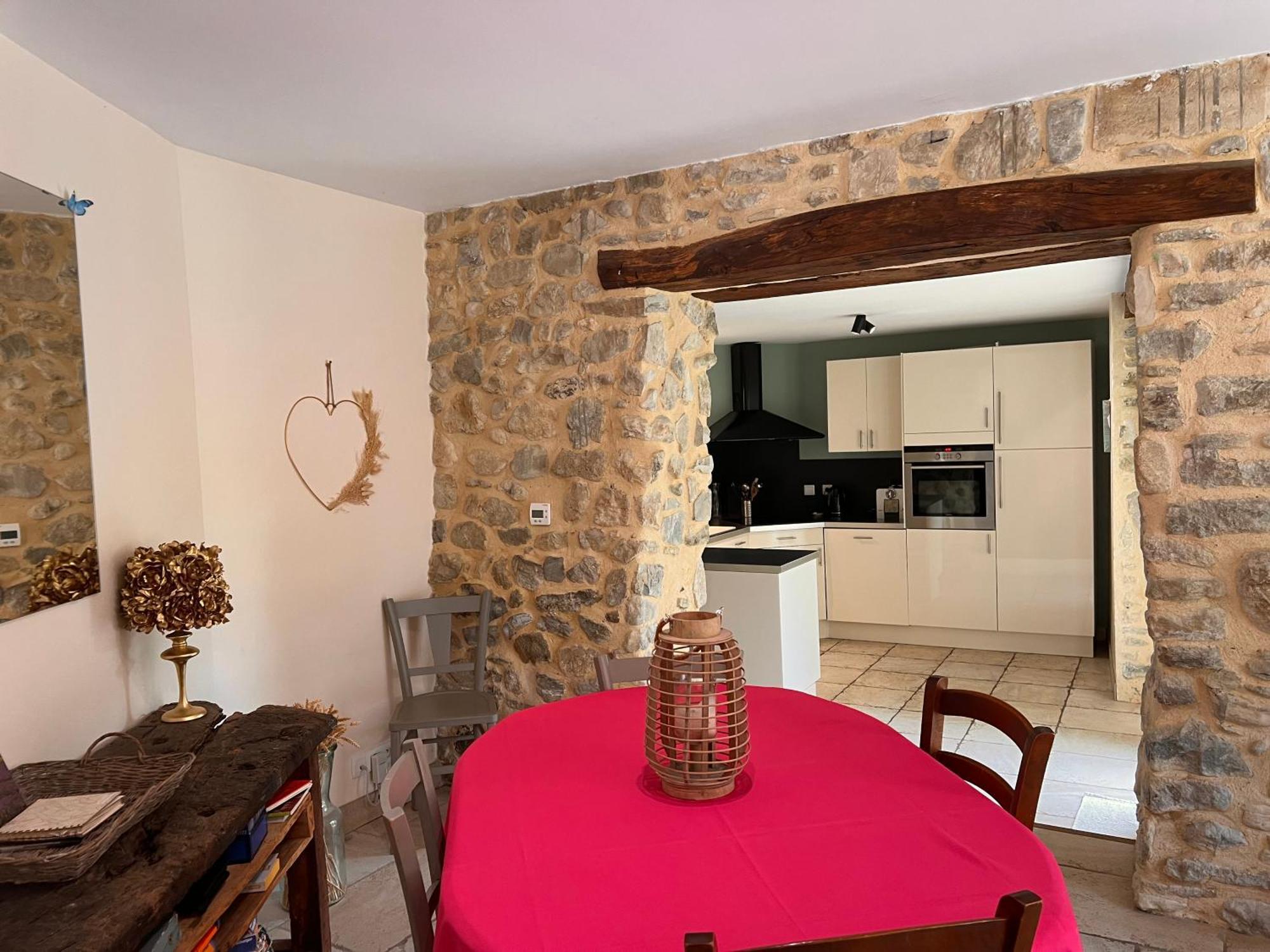 Du Chateau D'alencon *