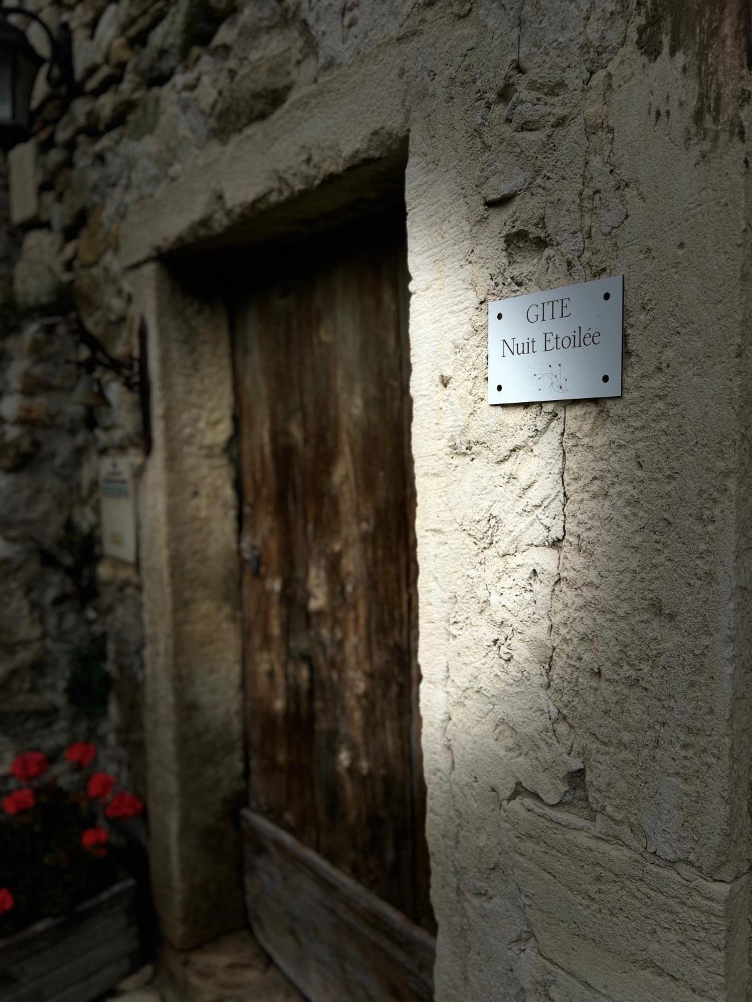 Du Chateau D'alencon